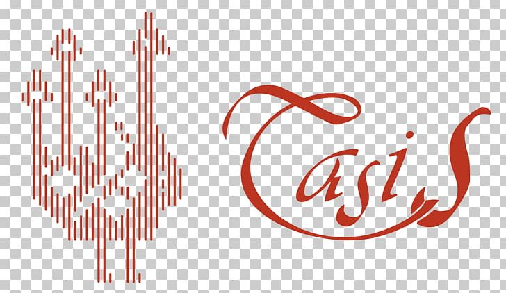 A.C. Coro Polifonico “Tasis” Choir Logo Sarcidano PNG, Clipart, 2016, 2017, Brand, Calligraphy, Choir Free PNG Download