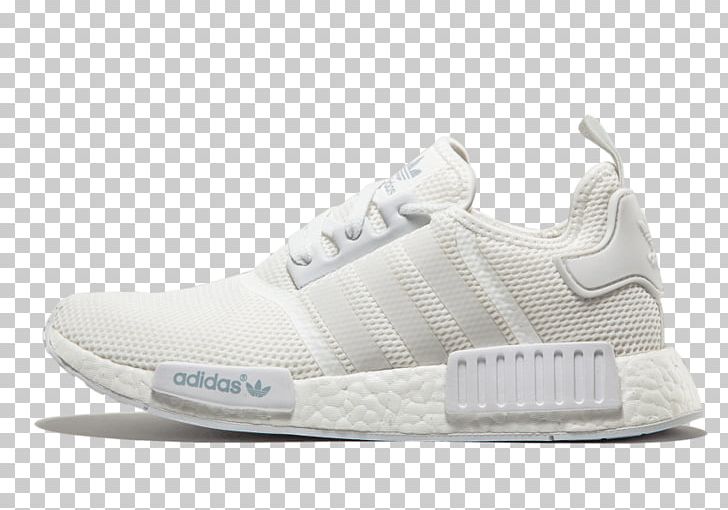 Core Sports Shoes Adidas NMD R1 PK PNG 