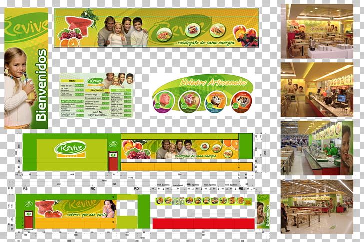 Advertising Toy Brand PNG, Clipart, Advertising, Brand, Photography, Restorant, Text Free PNG Download
