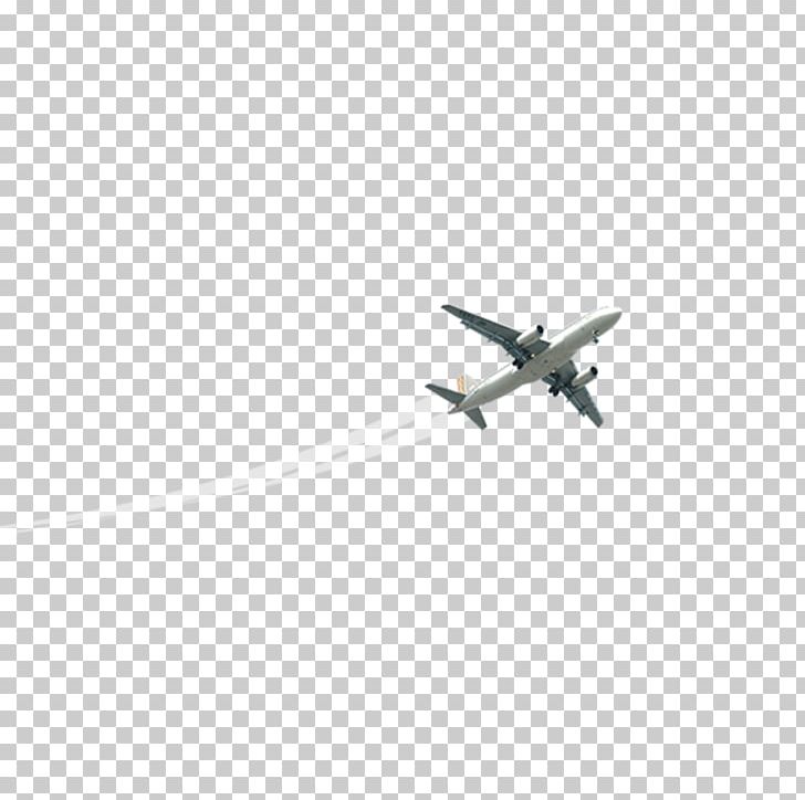 Aircraft Airplane Flight PNG, Clipart, Aircraft, Aircraft Cartoon, Aircraft Design, Aircraft Icon, Aircraft Route Free PNG Download