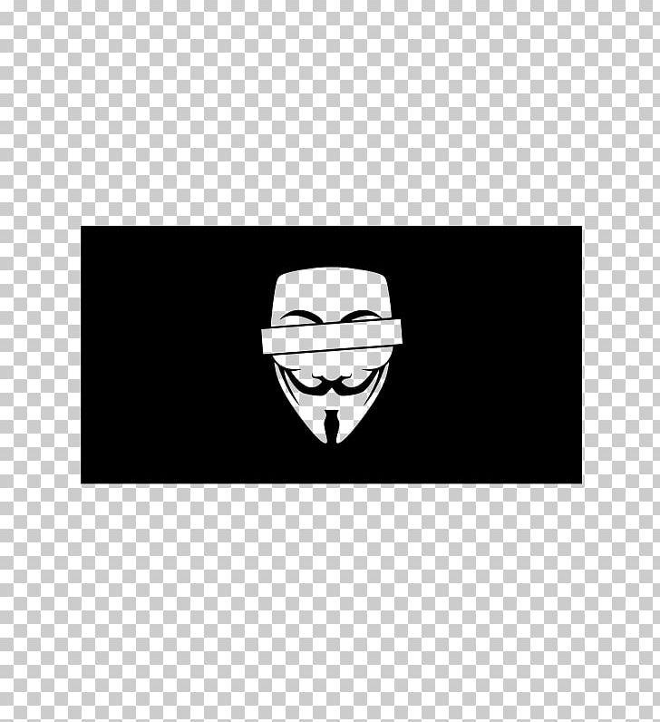 Anonymous PNG, Clipart, Anonymous, Art, Black, Black And White, Brand Free PNG Download