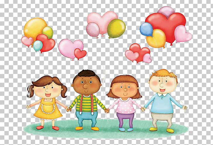 Balloon PNG, Clipart, Air Balloon, Art, Balloon, Balloon Cartoon, Balloons Free PNG Download