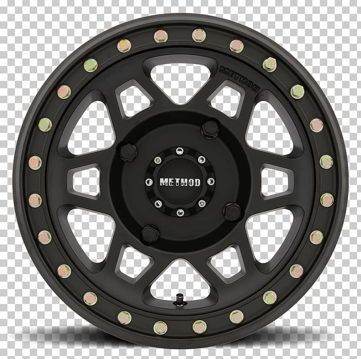 Beadlock Side By Side Wheel Rim Engine PNG, Clipart, Alloy Wheel, Allterrain Vehicle, Automotive Tire, Automotive Wheel System, Auto Part Free PNG Download