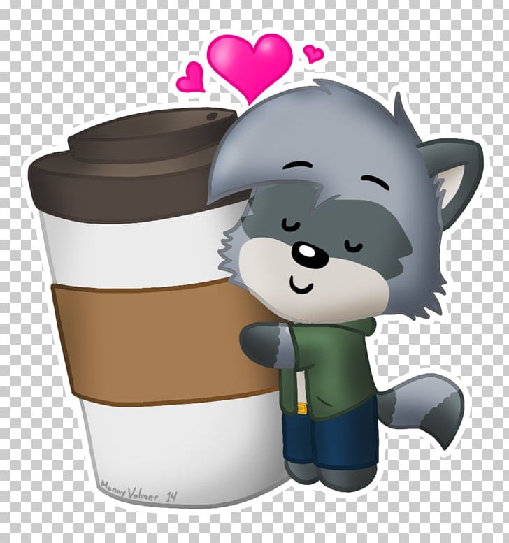 Bear Red Panda Giant Panda Coffee PNG, Clipart, 25 March, Animals, Artist, Balloon, Bear Free PNG Download