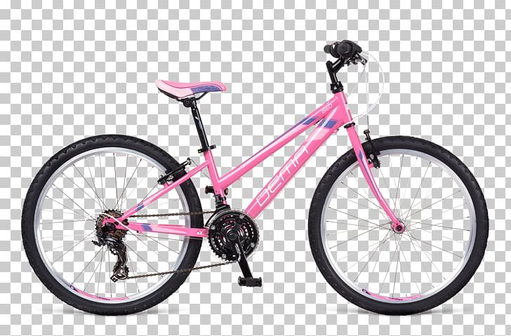 Bicycle Dino Bikes Linea Licenza Leader Fox Transport Cycling PNG, Clipart, 29er, 2016, 2017, Bicycle, Bicycle Accessory Free PNG Download