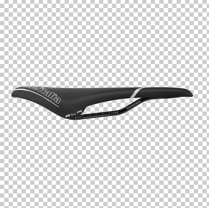 Bicycle Saddles Selle Italia Italy PNG, Clipart, Bicycle, Bicycle Saddle, Bicycle Saddles, Black, Carbon Fiber Reinforced Polymer Free PNG Download