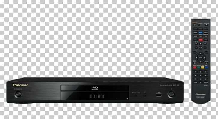 Blu-ray Disc Video Scaler Home Theater Systems Pioneer Corporation Optical Disc PNG, Clipart, 4k Resolution, Audio Receiver, Av Receiver, Bluray Disc, Cd Player Free PNG Download