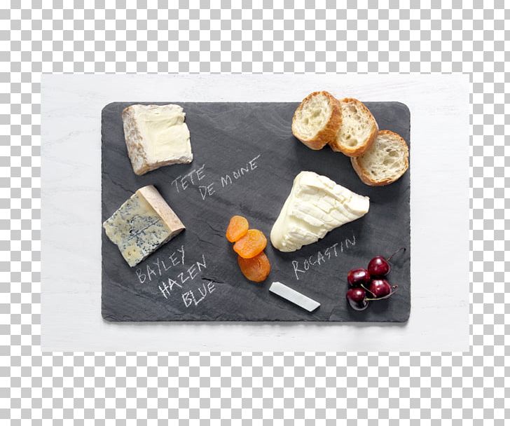 Brooklyn Slate Company Cheese French Cuisine Food Hors D'oeuvre PNG, Clipart,  Free PNG Download