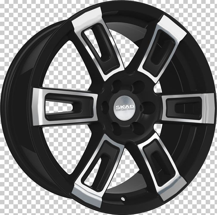 Car Autofelge BBS Kraftfahrzeugtechnik Vehicle Tire PNG, Clipart, Alloy, Alloy Wheel, Aluminium, Automotive Tire, Automotive Wheel System Free PNG Download
