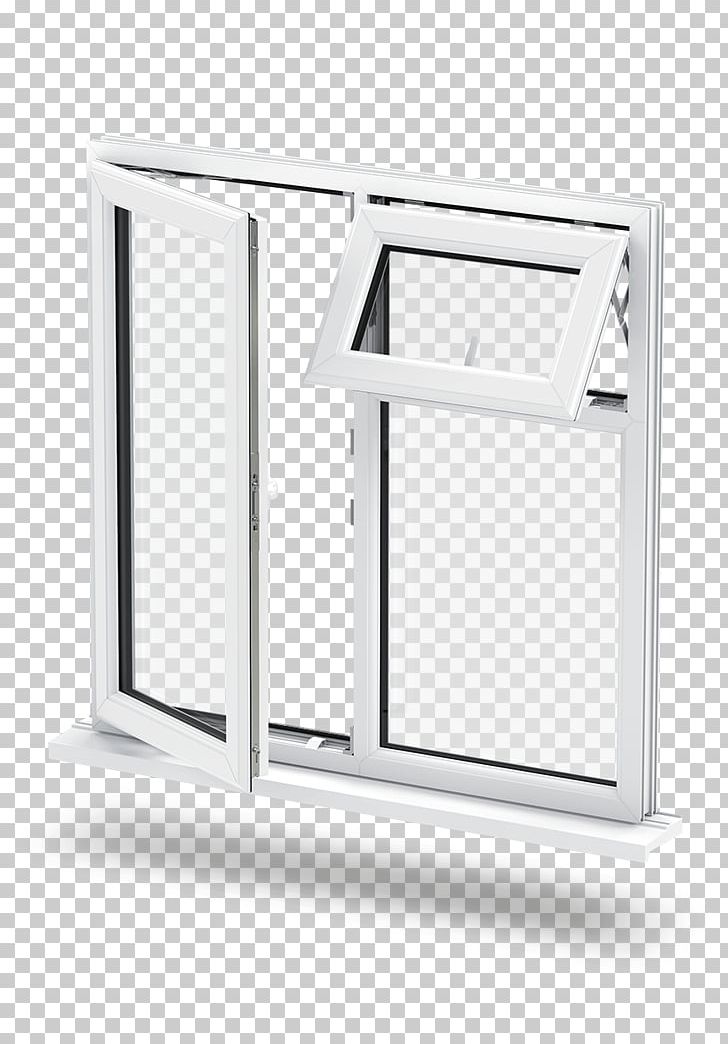 Casement Window Insulated Glazing Door PNG, Clipart, Angle, Architectural Engineering, Bay Window, Casement Window, Conservatory Free PNG Download