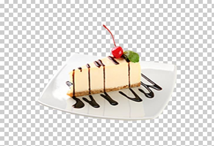 Cheesecake Asian Cuisine Japanese Cuisine Delicatessen Dessert PNG, Clipart, Cake, Cheesecake, Confectionery, Cream, Cuisine Free PNG Download
