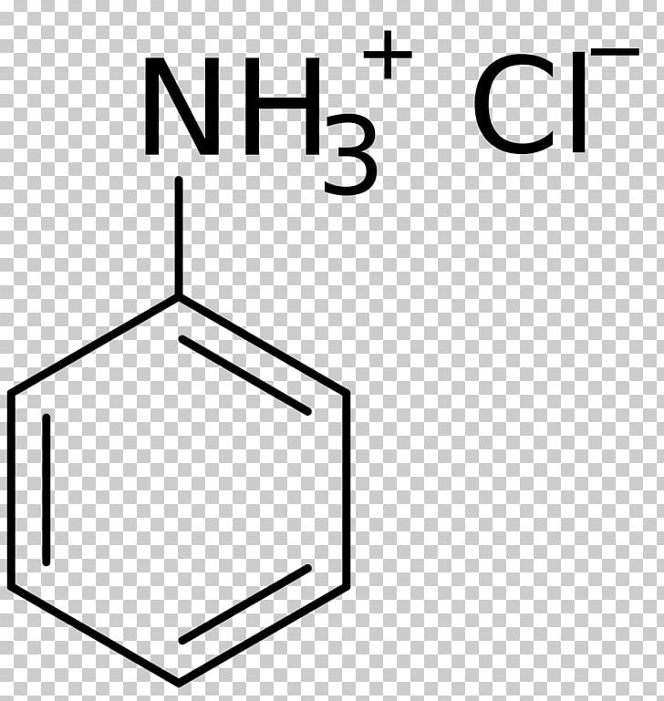 Chloride Aniline Chemistry Chemical Compound Acetyl Group PNG, Clipart, Acetyl Group, Ammonium Chloride, Angle, Aniline, Area Free PNG Download