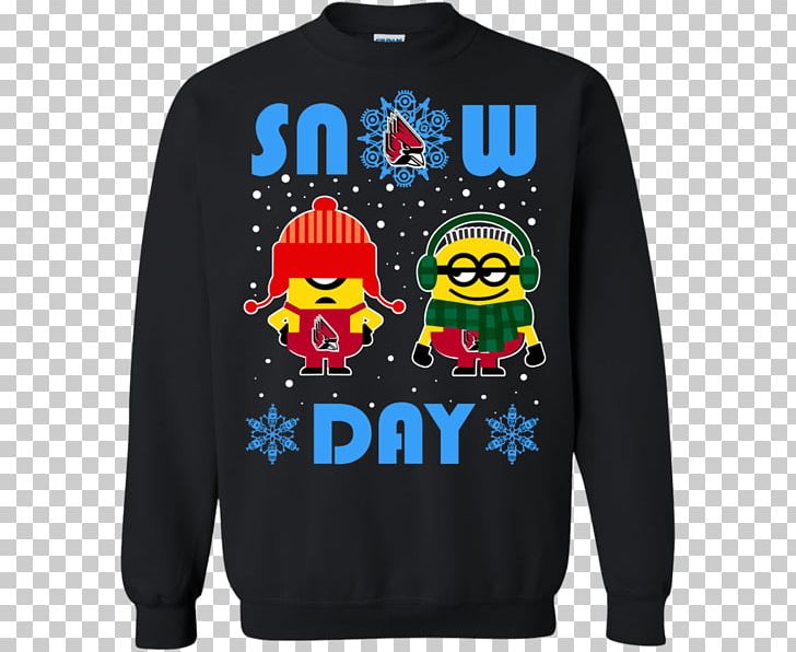 Christmas Jumper Hoodie T-shirt Sweater Bluza PNG, Clipart, Active Shirt, Bluza, Brand, Cardinal, Christmas Free PNG Download