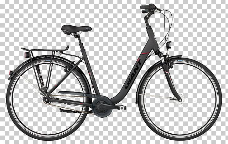 City Bicycle Giant Bicycles Electric Bicycle Hybrid Bicycle PNG, Clipart, Bicycle, Bicycle Accessory, Bicycle Frame, Bicycle Frames, Bicycle Part Free PNG Download