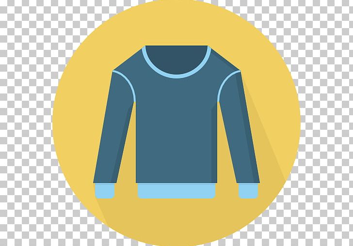 Clothing Accessories Computer Icons Blouse PNG, Clipart, Angle, Blouse, Blue, Brand, Circle Free PNG Download