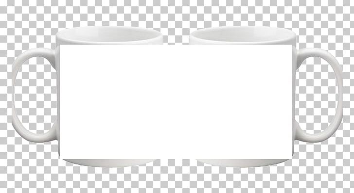 Coffee Cup Teacup Mug Light Teaspoon PNG, Clipart, Absentakoilara, Angle, Blank, Ceramic, Coffee Free PNG Download