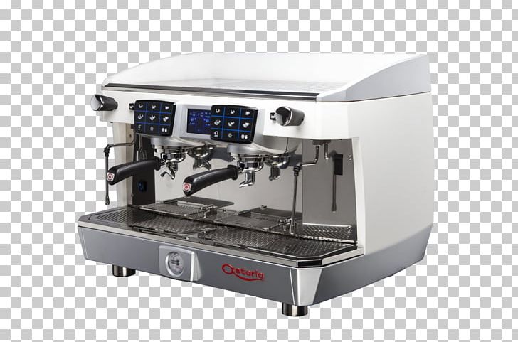 Coffeemaker Espresso Cafe Astoria PNG, Clipart, Astoria, Barista, Cafe, Coffee, Coffee Cup Free PNG Download