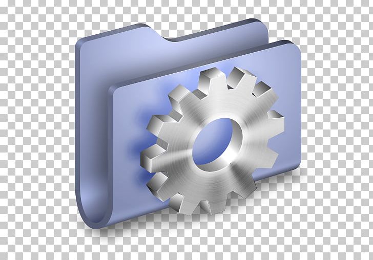 Computer Icons Software Developer Directory Software Development PNG, Clipart, Angle, Computer Configuration, Computer Icons, Develop, Directory Free PNG Download
