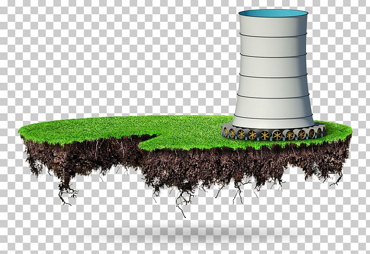 Concrete Pipe Arizona PNG, Clipart, Arizona, Concrete, Electrical Energy, Energy, Grass Free PNG Download