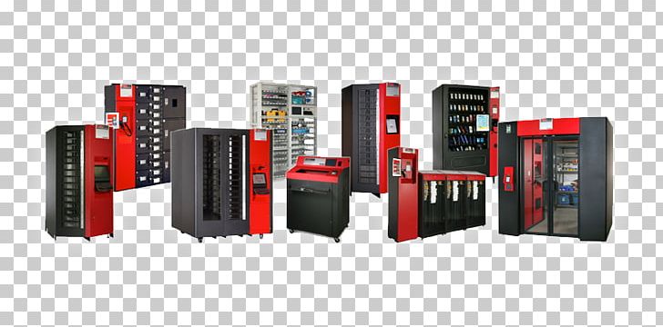 Cutting Tool Vending Machines PNG, Clipart, Abrasive, Automation, Business, Cutting, Cutting Tool Free PNG Download