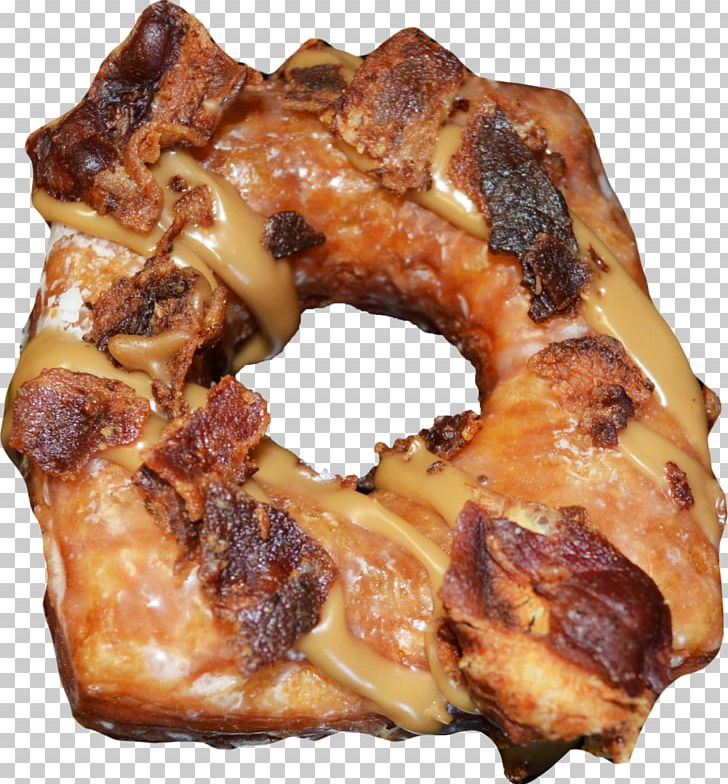Danish Pastry Donuts Pączki Deep Frying BBC Good Food PNG, Clipart, American Food, Baked Goods, Bbc Good Food, Croissant, Danish Pastry Free PNG Download