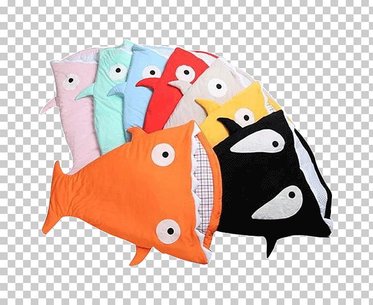 Diaper Infant Sleeping Bags Child PNG, Clipart, Accessories, Baby Shark, Baby Walker, Bag, Beak Free PNG Download