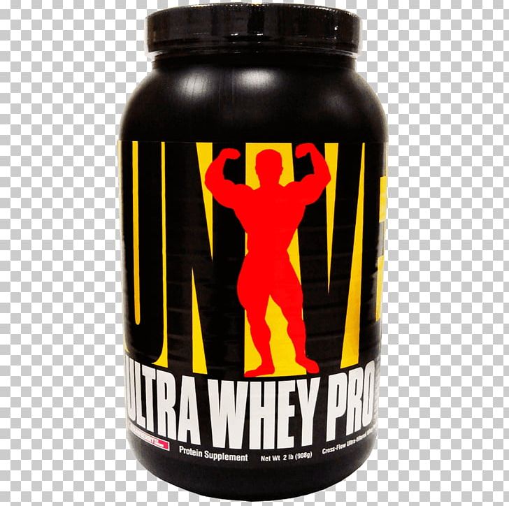 Dietary Supplement Whey Protein Nutrition PNG, Clipart, Branchedchain Amino Acid, Carbohydrate, Casein, Creatine, Dietary Supplement Free PNG Download