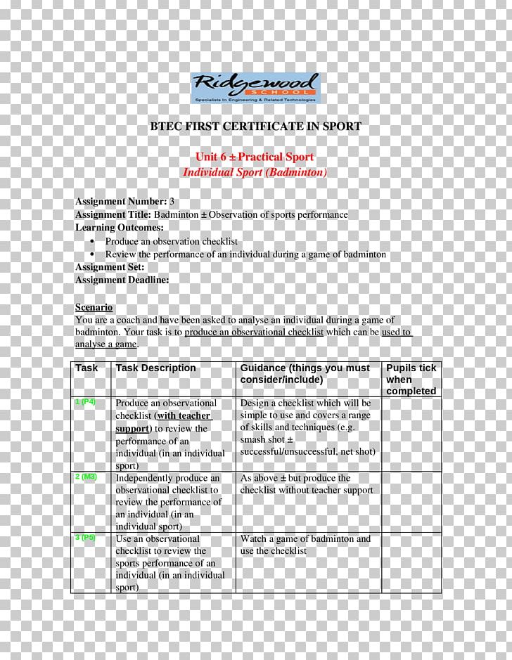 Document Line PNG, Clipart, Area, Diagram, Document, Line, Text Free PNG Download
