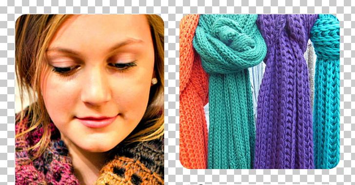 Donna Moore Scarf Wool Knitting Clothing PNG, Clipart, Clothing, Clothing Accessories, Crochet, Donna Moore, Download Free PNG Download