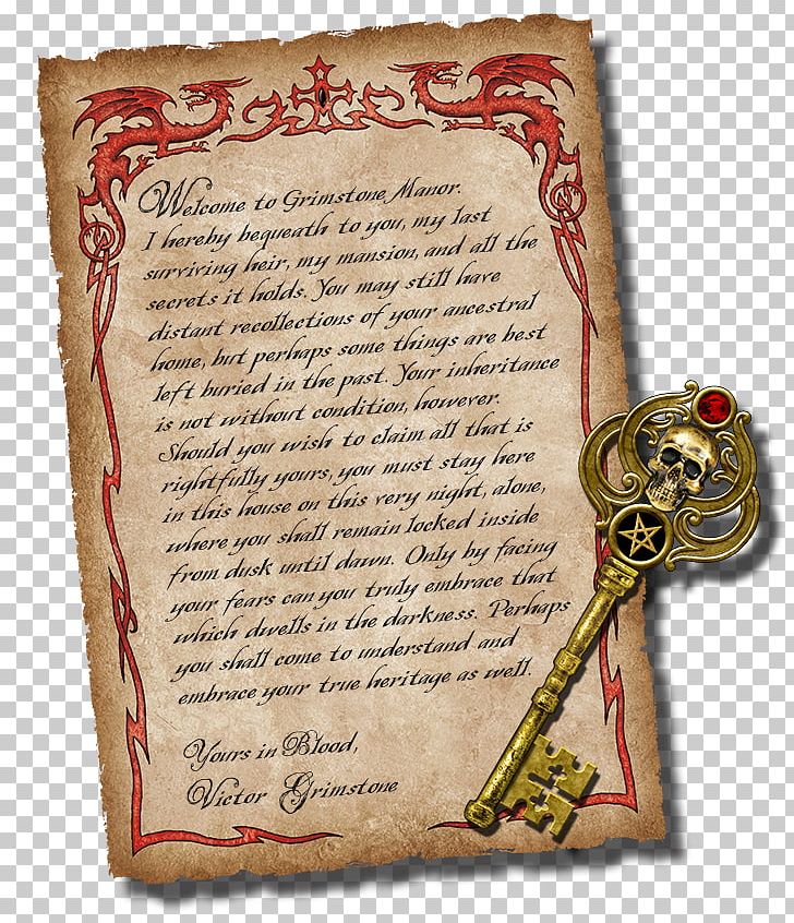 Door Handle Skeleton Key Grimstone Manor PNG, Clipart, Car Door, Door, Door Handle, Endora, Furniture Free PNG Download