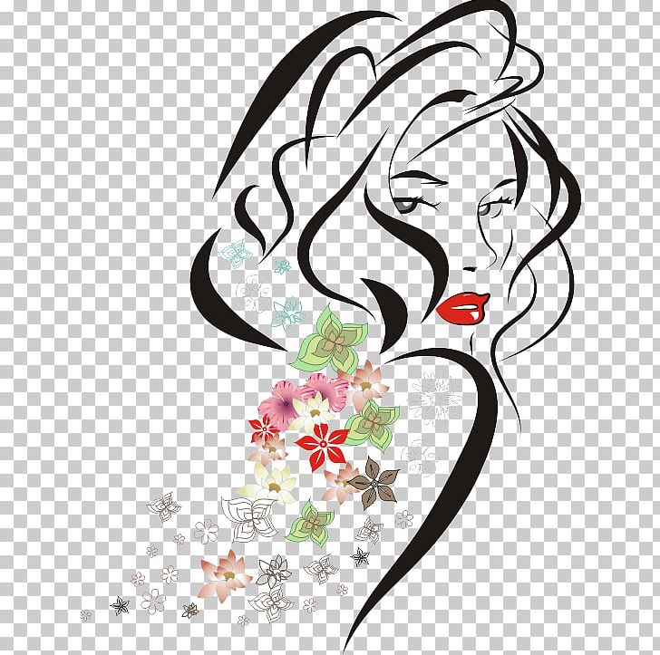 Drawing Sketch PNG, Clipart, Art, Artwork, Beauty, Drawing, Face Free PNG Download