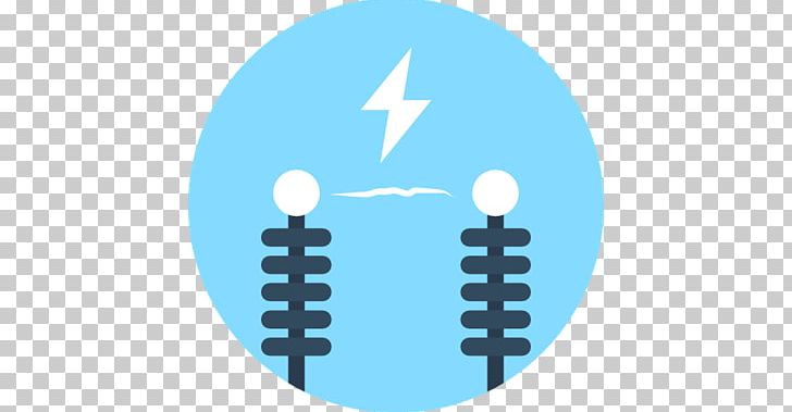 Electric Power Transmission Transmission Tower High Voltage Electricity PNG, Clipart, Computer Icon, Ele, Electricity, Electricity Market, Electric Potential Difference Free PNG Download