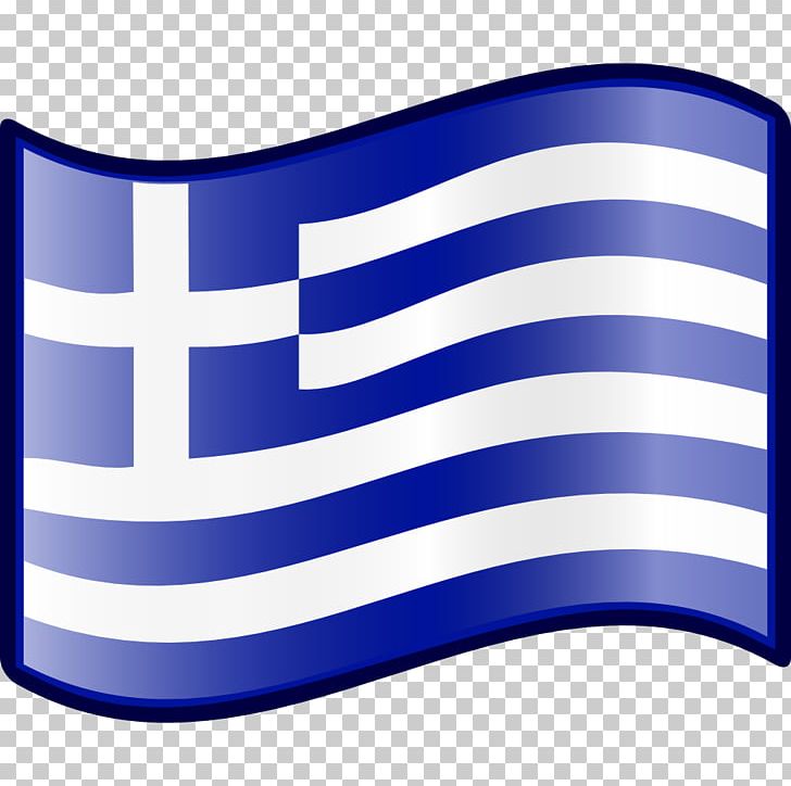 Flag Of Greece Ancient Greece PNG, Clipart, Adulthood, Ancient Greece, Blue, Brand, Clip Art Free PNG Download