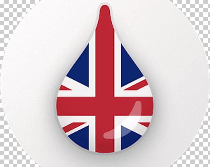 Flag Of The United Kingdom Kingdom Of Great Britain Rage Becomes Her PNG, Clipart, British English, Drop, Electric Blue, English, English Language Free PNG Download