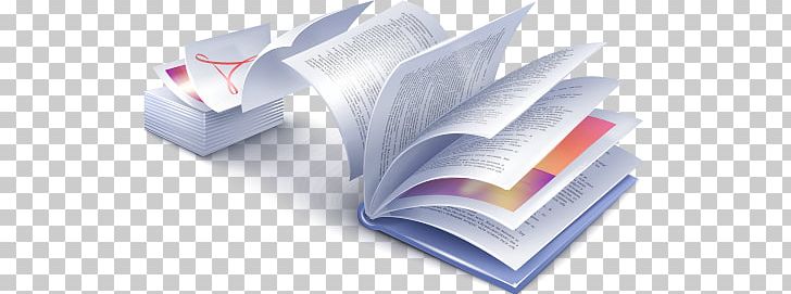 Flip Book Computer Software Publishing PDF PNG, Clipart, Adobe Digital Editions, Angle, Blog, Book, Brand Free PNG Download