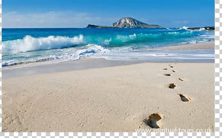 Footprints Sand Beach PNG, Clipart, Bay, Beach, Cape, Cardboard, Caribbean Free PNG Download