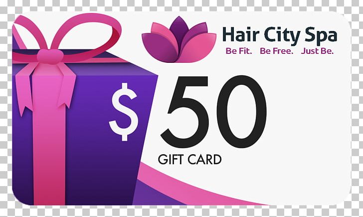 Gift Card Shopping Retail Coupon PNG, Clipart, Area, Beauty Salon Beauty Name Card, Brand, Christmas, Christmas Gift Free PNG Download