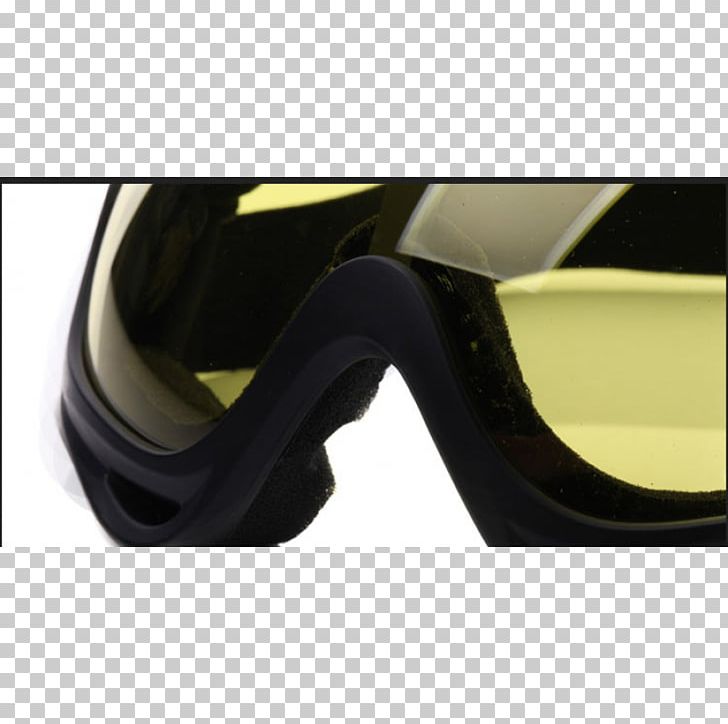 Goggles Sunglasses Fashion Eyewear PNG, Clipart, Angle, Antifog, Designer, Eyewear, Fashion Free PNG Download