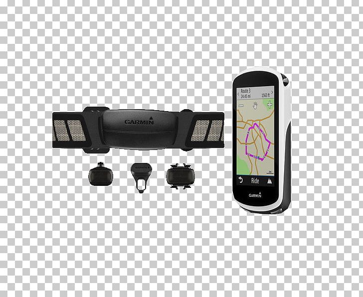 GPS Navigation Systems Garmin Edge 1030 Bicycle Computers Garmin Ltd. PNG, Clipart, Bicycle, Bicycle Computers, Bundle, Cadence, Computer Free PNG Download