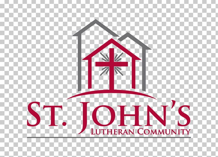 Health Care Nursing Care St John's Lutheran Community Assisted Living PNG, Clipart,  Free PNG Download