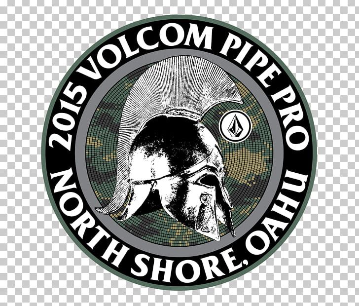 Home Inspection Volcom Pipe Pro United States Business PNG, Clipart, Architectural Engineering, Badge, Brand, Business, College Free PNG Download