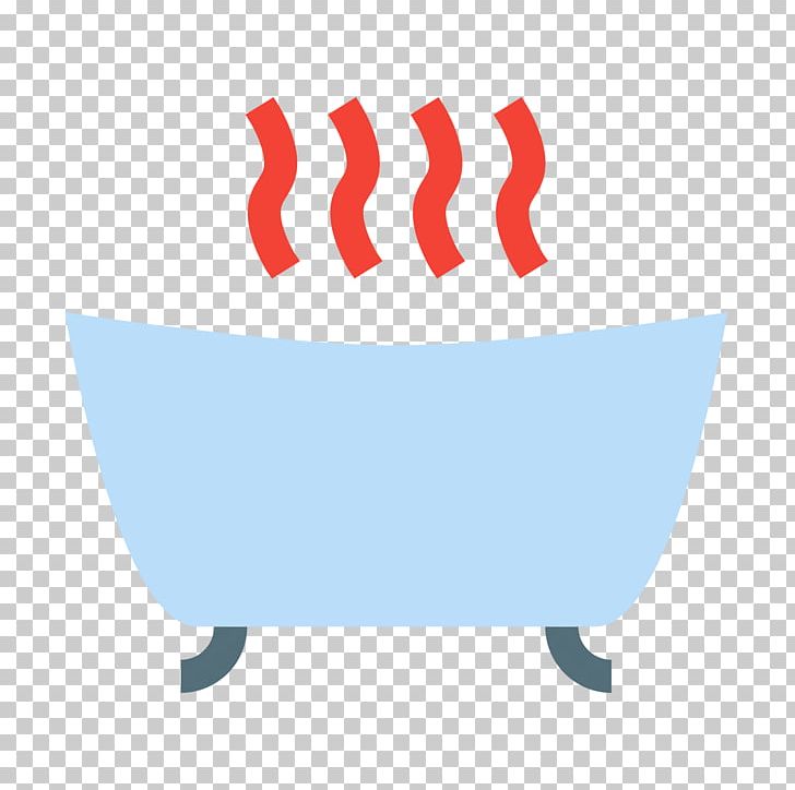 Hot Tub Towel Spa Bathtub Computer Icons PNG, Clipart, Angle, Bathtub, Beauty Parlour, Brand, Computer Icons Free PNG Download