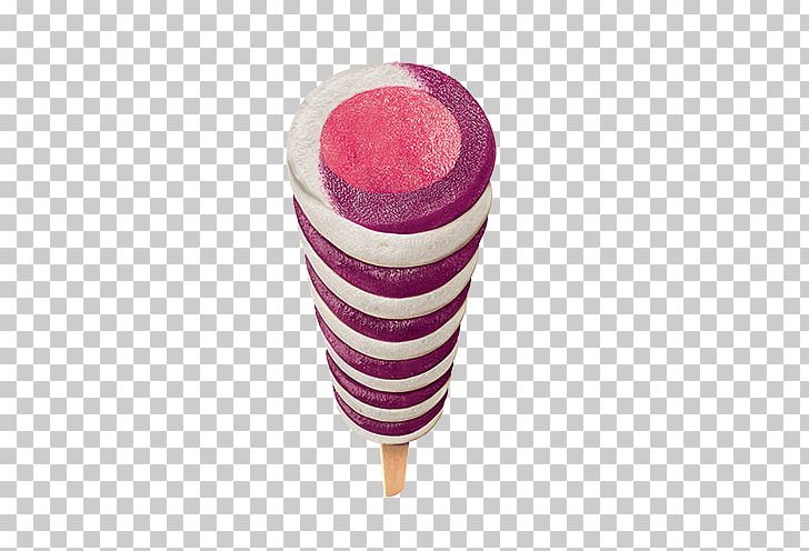 Ice Cream Blackcurrant Twister Cornetto Flavor PNG, Clipart,  Free PNG Download