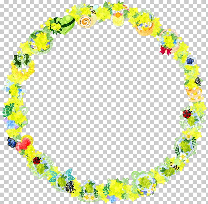 Illustration Graphics IStock Illustrator PNG, Clipart, Art, Bead, Body Jewelry, Circle, Computer Icons Free PNG Download