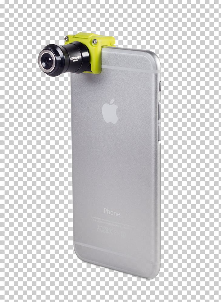 IPhone Camera Lens Mobile Phone Accessories PNG, Clipart, Bokeh, Camera, Camera Lens, Communication Device, David Damstra Free PNG Download