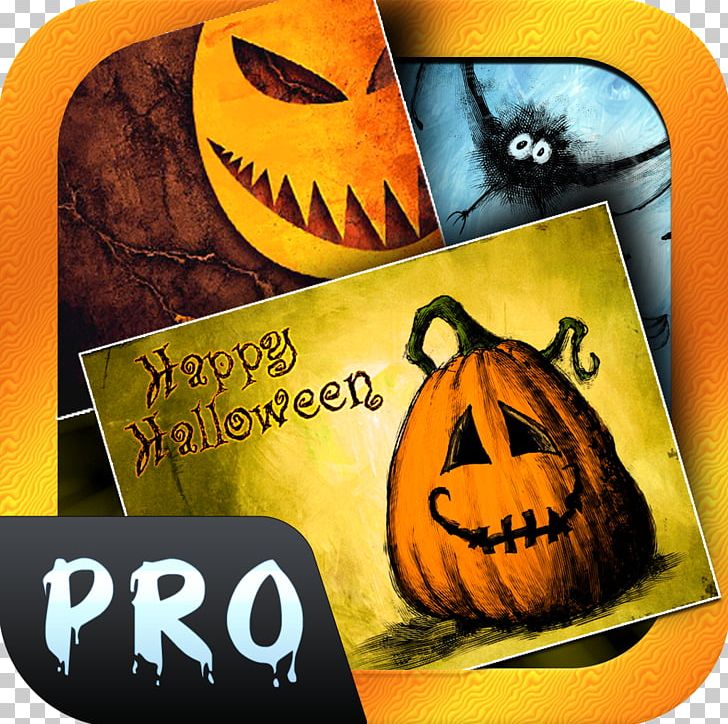 Jack-o'-lantern IPod Touch Apple App Store PNG, Clipart, Apple, App Store, Calabaza, Cucurbita, Desktop Wallpaper Free PNG Download