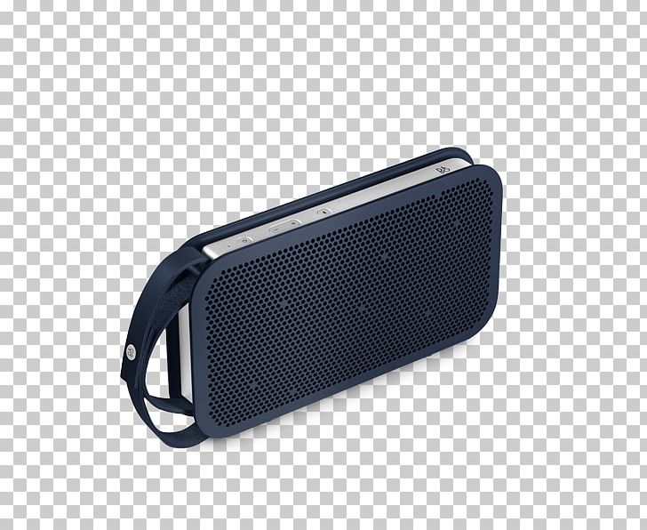 Laptop B&O Play Beoplay A2 Loudspeaker Wireless Speaker Bang & Olufsen PNG, Clipart, Audio, Bang Olufsen, Bluetooth, Bo Play Beolit 15, Bo Play Beoplay A1 Free PNG Download