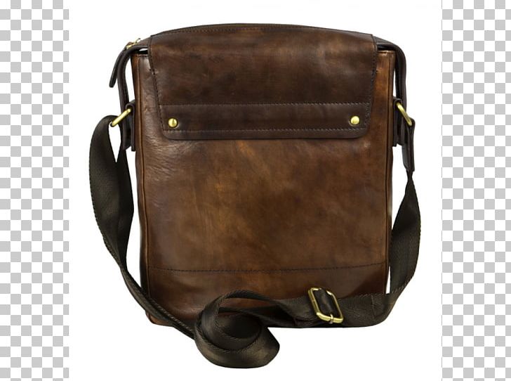 Leather Messenger Bags Handbag Herrenhandtasche PNG, Clipart, Backpack, Bag, Briefcase, Brown, Caramel Color Free PNG Download