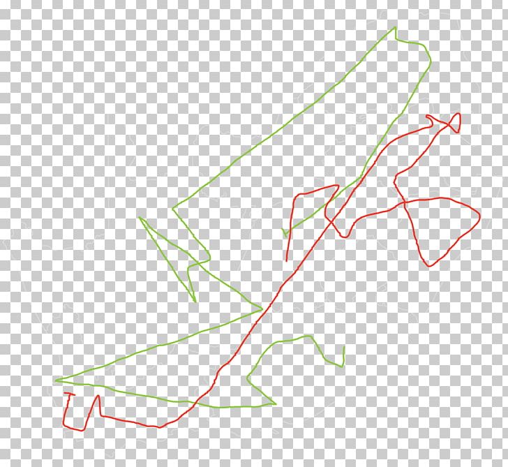 Line Point Angle PNG, Clipart, Angle, Area, Line, Point, Site Map Free PNG Download