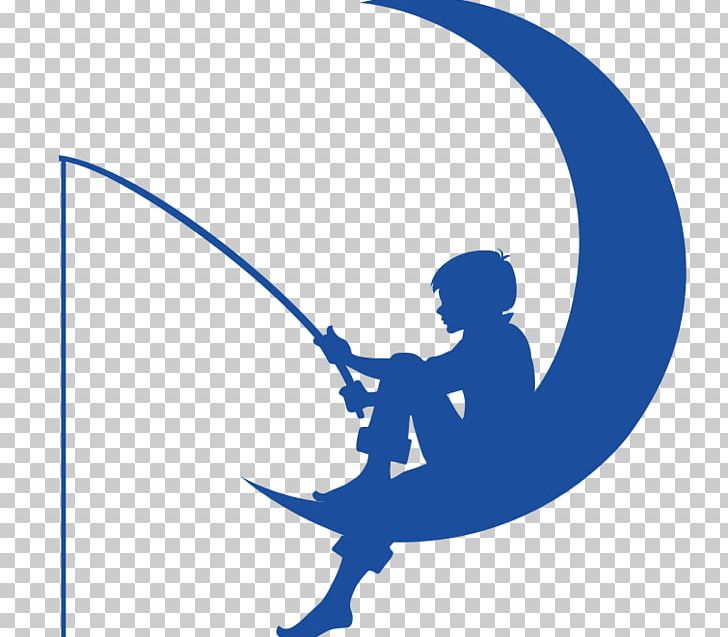 Logo DreamWorks Animation Film Production Companies PNG, Clipart, Animation, Animation Film, Cartoon, Company, Dreamworks Free PNG Download
